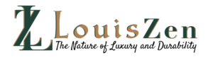 LouisZen logo 1-01