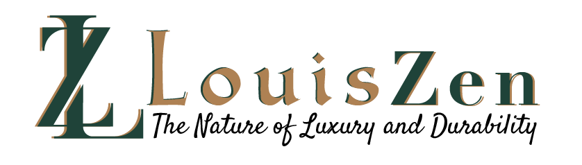 LouisZen
